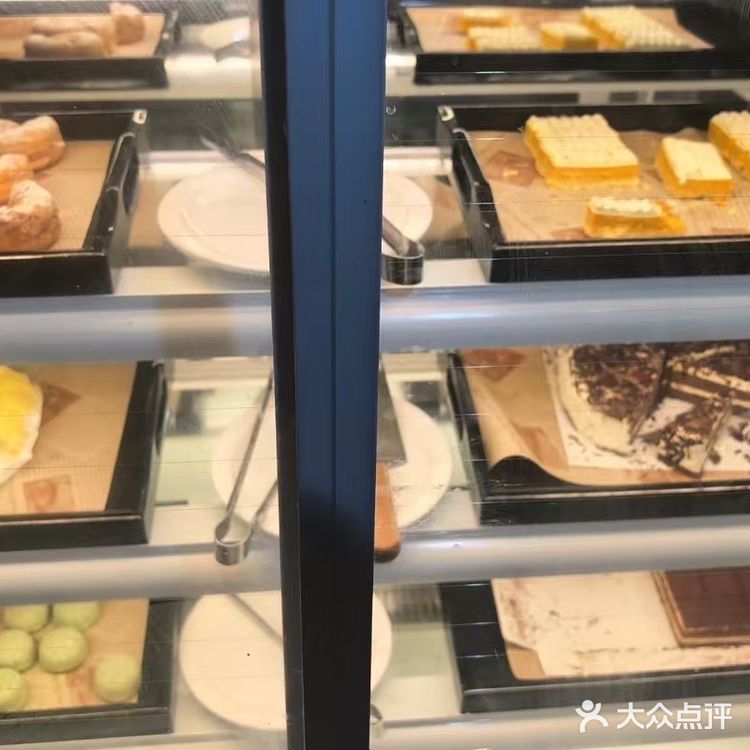 自助烤肉的江湖一定有火炉火的传说吧！