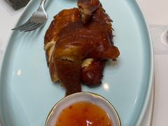 -菲住布渴酒店中餐厅(阿里巴巴西溪园区店)