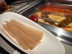 -渡娘火锅(大兴大悦春风里店)