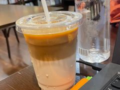 -晓风书屋(浙大紫金港店)