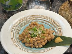 -酉林和牛·烧肉