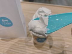 -丁丁&当当牦牛酸奶·酥油面包(官门口店)