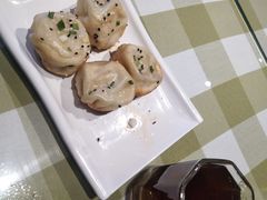 -苓记南京鸭血粉丝.皮肚面(县东巷店)