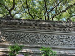 -普陀山慧济禅寺