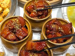 -吴掌柜·藕汤印象(南湖店)