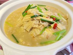 -湘当爱·鲜煮现炒(松岗立业路店)