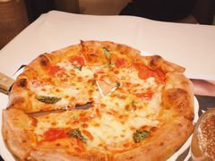 -盘炉forenza·云贵川融合小食堂 ( 钟楼中柳巷店)