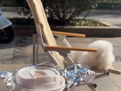 -MOI COFFEE(江山汇悦山府店)