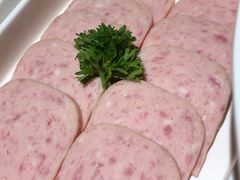 -海底捞火锅(群光广场店)