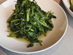 -望京辣宴·古法川菜(望京店)