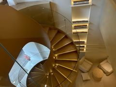 -左右Massage/Spa(长寿路店)
