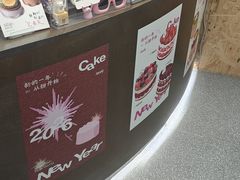 -静宜和她的朋友(星海广场店)