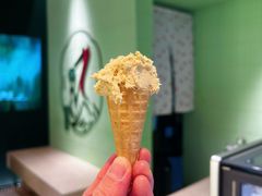 -鹤茶野所(上海首店)