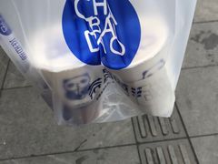 -茶百道(蜀汉路店)