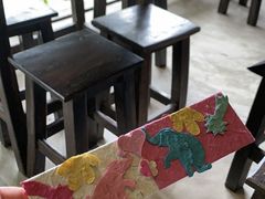 -大象粑粑造纸公园
