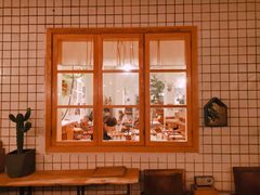 -懒鱼时光馆(沙坪坝店)