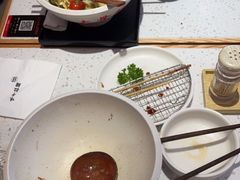 -味千拉面(惠州淡水嘉信茂广场分店)