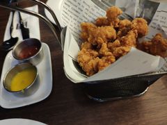 -1861意大利餐厅(文化广场店)