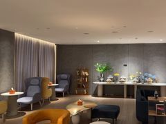 -水之梦(黄浦店)