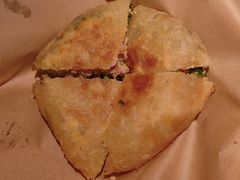 -春家·非遗手工小吃(三墩新天地店)