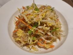 -船歌·鱼水饺青岛菜(合肥路永旺店)