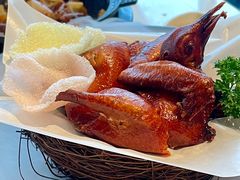 -虾饺妹·酒家(海珠广场店)