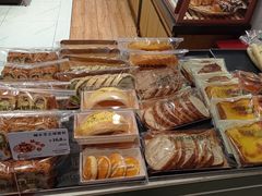 -多乐之日(华贸天地店)