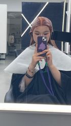 -蚂蚁造型俱乐部