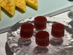 -在前门·烤鸭北京菜(五月花广场店)