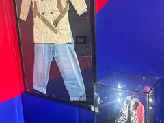 -上海静安大悦城
