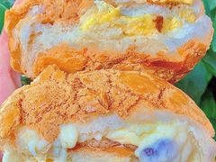 -洪九公(田子坊店)