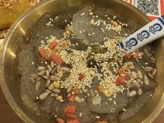 -包整·丝娃娃(一览甲秀楼风景店)