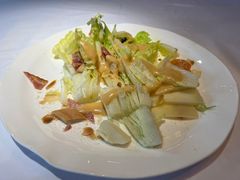 -王品牛排(上海仙霞店)