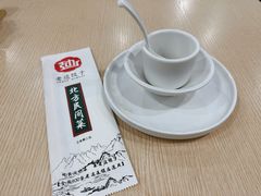 -老边饺子馆(西站店)