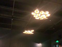 -771餐吧·咖啡·西餐·烤肉(金湖广场店)
