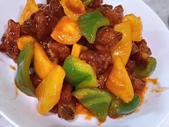 -大班家政月嫂育儿嫂(深圳NO.1店)