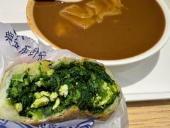 -护国寺小吃(新街口店)