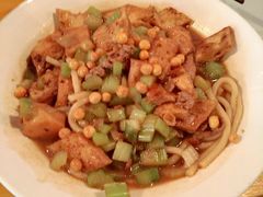 -疆Jiang·新疆秘制料理