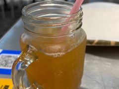 -烧货·活海鲜炭烧(湖滨商业街店)