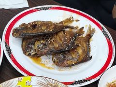 -小实惠嘉(威海路店)