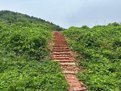 -昭山风景名胜区