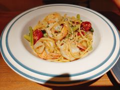 -艾蜜西餐厅(梅园店)