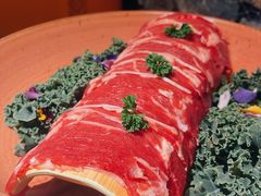 -芸山季·云南野生菌火锅(人民广场来福士店)