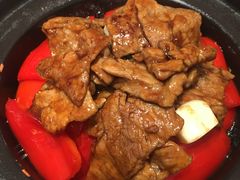 -口味堂(惠济路店)
