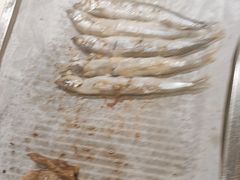 -玫瑰花园自助烤肉(顺义鑫海韵通店)