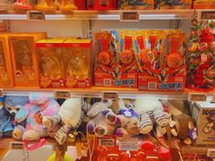 -Olé精品超市(广州太古汇店)