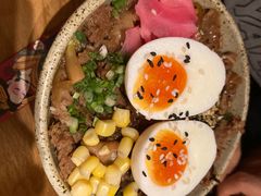 -MIKOMIKO和牛烧肉专门店(南门店)