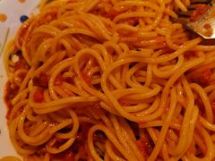 -萨莉亚意式餐厅(杭州西溪龙湖天街店)