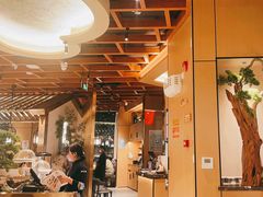 -庆江南江南菜(琴湖溪里花园城店)