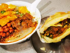 -小豆海棠(嘉兴路店)